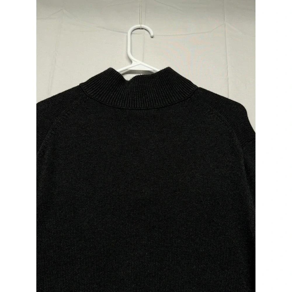 Banana Republic pre owned